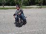 mtii3698
