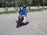 mtii3702