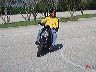 mtii3705