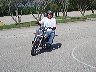 mtii3710