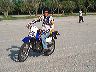 mtii4428