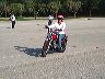 mtii4433