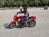 mtii4435