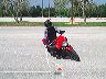 mtii4442