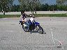 mtii4445