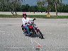 mtii4447