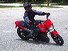 mtii4458