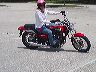 mtii4461