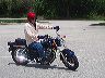 mtii4463