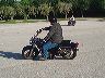 mtii5073