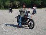 mtii5542