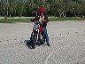 mtii5549
