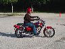 mtii5557
