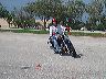 mtii5573