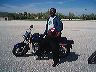 mtii5581