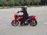 mtii7561