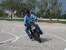 mtii7566