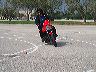 mtii7568