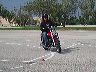 mtii7574
