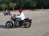 mtii8066