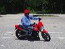 mtii8099