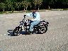 mtii308