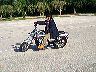 mtii310