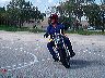 mtii312