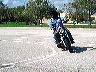 mtii326