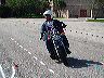 mtii333