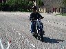 mtii336