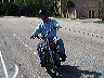 mtii338
