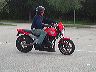 mtii363
