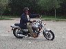 mtii364