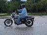 mtii367
