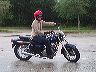 mtii368