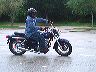 mtii371