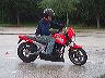 mtii372
