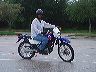 mtii376