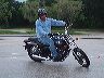 mtii378