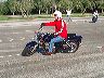 mtii855