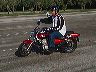mtii859