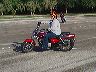 mtii860