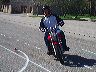 mtii877