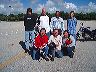 mtii885