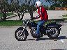 mtii888