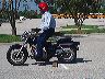mtii889