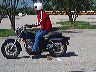 mtii890