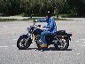 mtii896