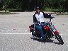 mtii897